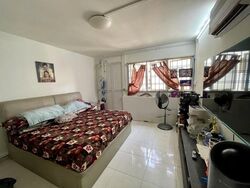 Blk 146 Eunos Spring (Bedok), HDB 4 Rooms #626861651